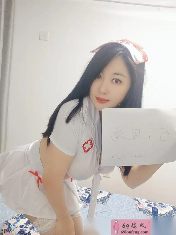 百变魔女贝贝 - 辽宁-沈阳 楼凤实拍第1张