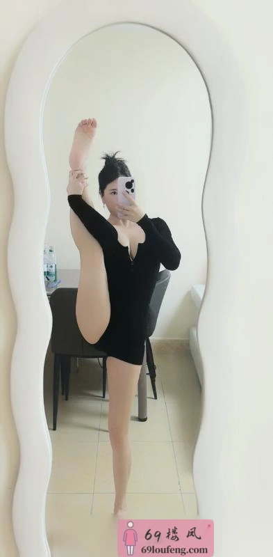 一字马车陂橙橙 - 广东-广州 楼凤实拍第1张