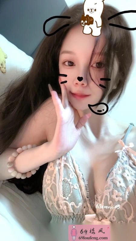 南山兼职风骚小椰 - 广东-深圳 楼凤实拍第2张