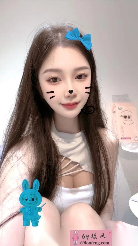 南山兼职风骚小椰 - 广东-深圳 楼凤实拍第1张