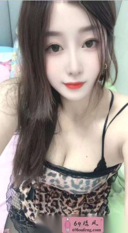 38F波霸依依 - 广东-深圳 楼凤实拍第2张