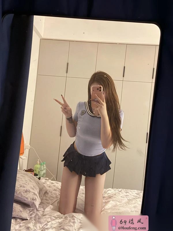 拱墅颜控大奶泡泡 - 浙江-杭州 楼凤实拍第1张