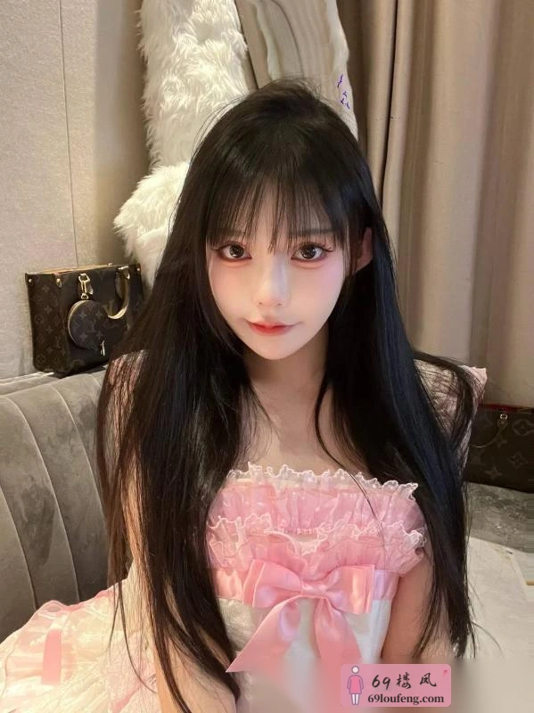 口活很好美乳小姐姐 - 福建-福州 楼凤实拍第2张