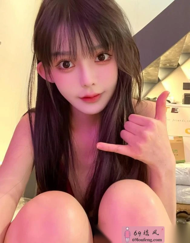 口活很好美乳小姐姐 - 福建-福州 楼凤实拍第1张