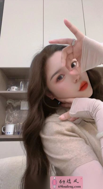 高颜大奶一线天 - 上海-普陀区 楼凤实拍第1张