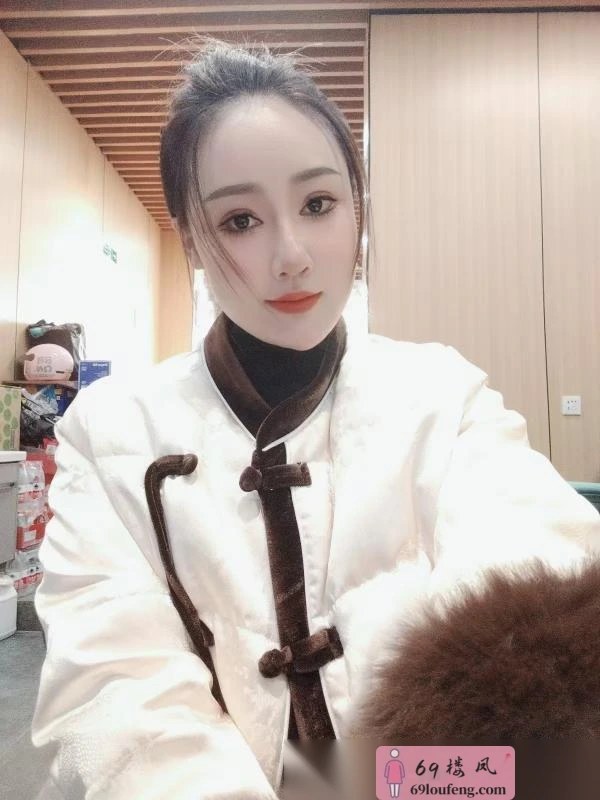 人妻丽萨新人三通 - 江苏-南京 楼凤实拍第2张