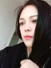 点击查看 上海 - 杨浦区 体验骚熟女 更多实拍详情