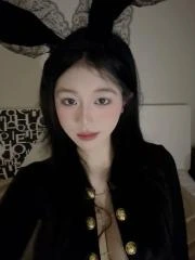 福田175灰灰 真实工作室环境 (地点：广东 - 深圳)