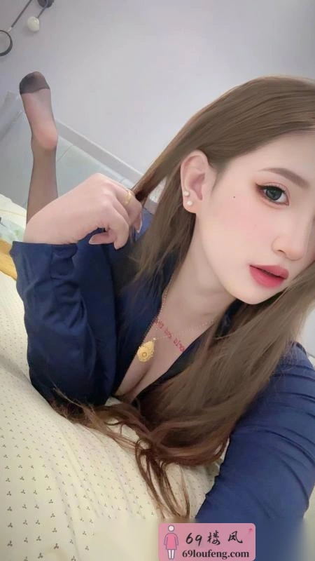 徐汇颜系女神婉灵 - 上海-徐汇区 楼凤实拍第3张