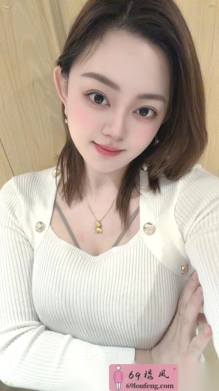 罗湖爆乳琪宝 - 广东-深圳 楼凤实拍第1张