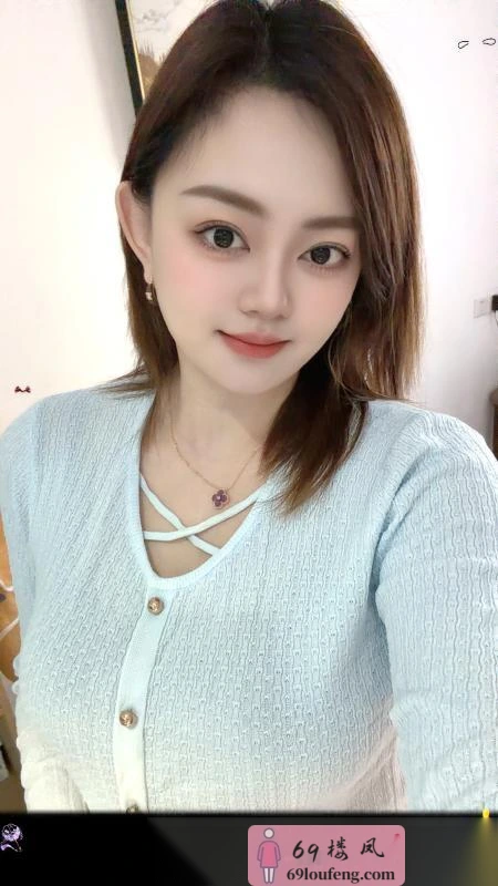 罗湖爆乳琪宝 - 广东-深圳 楼凤实拍第4张