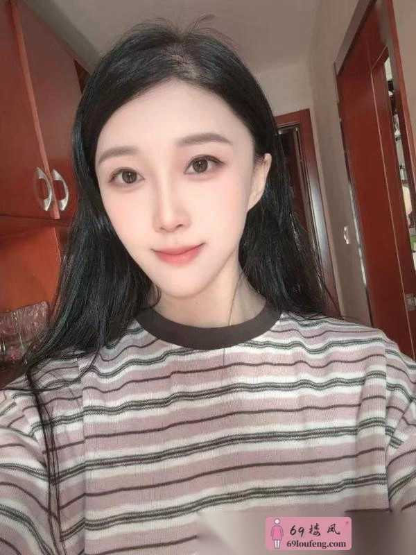 光谷旗袍小仙女 - 湖北-武汉 楼凤实拍第3张