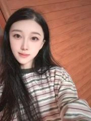 湖北 - 武汉喝茶交流实拍 - 光谷旗袍小仙女