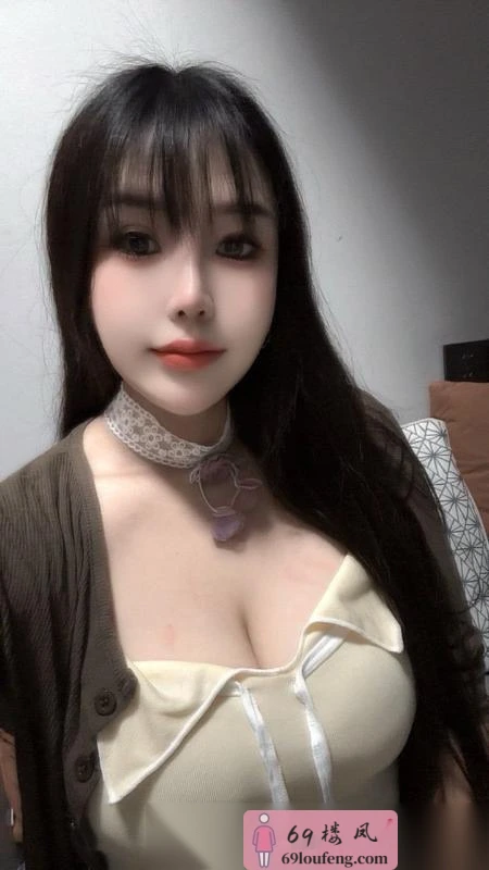 小个子姐姐妞儿 - 广东-广州 楼凤实拍第1张