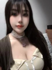 小个子姐姐妞儿 现场拍摄照片 (广东 - 广州)