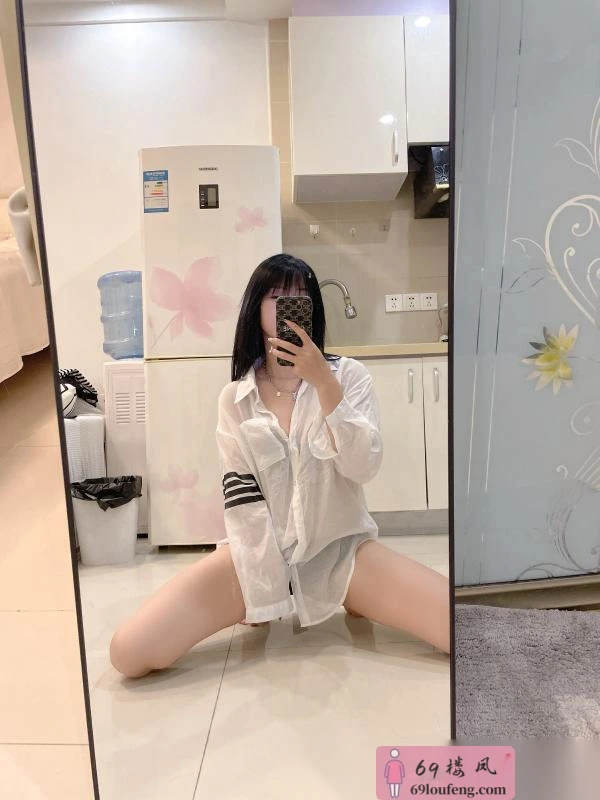 窖口清纯思敏 - 广东-广州 楼凤实拍第3张