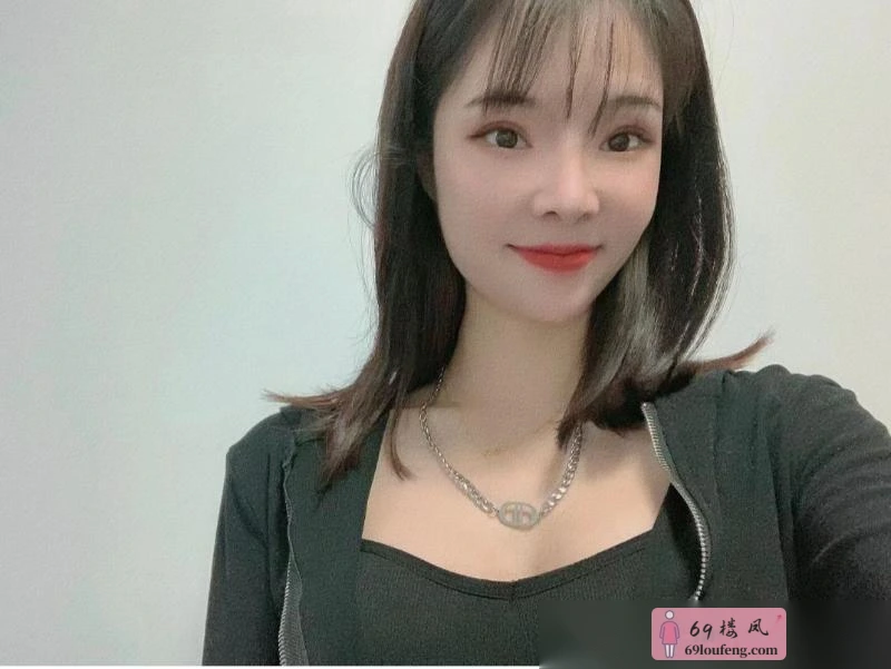 俏皮小蝶 - 北京-石景山区 楼凤实拍第4张