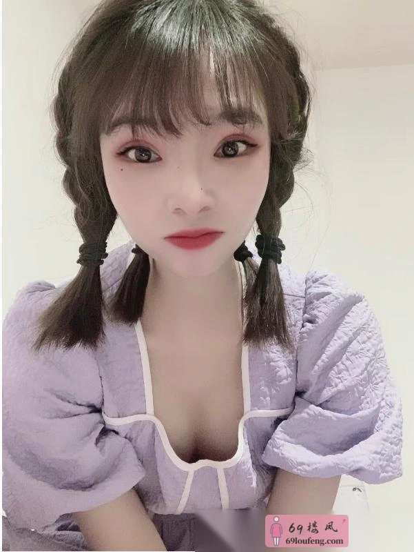 俏皮小蝶 - 北京-石景山区 楼凤实拍第3张