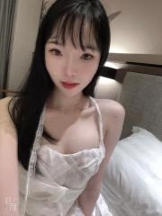 北京 - 石景山区俏皮小蝶 玩家真实反馈图