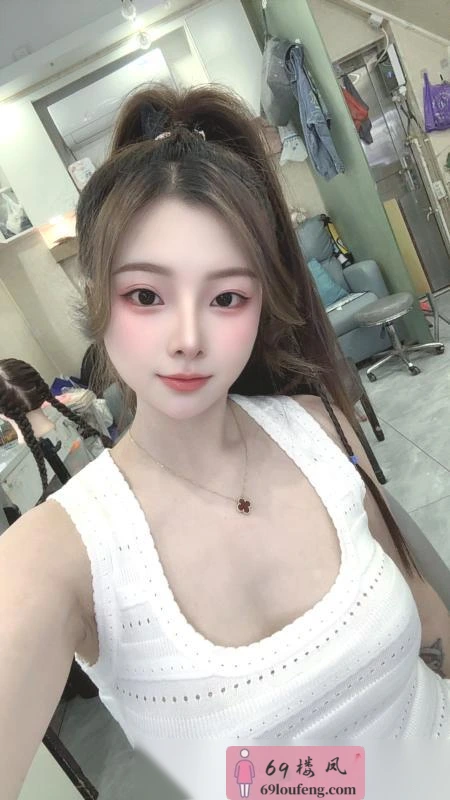 贴心女友半只狐狸 - 广东-深圳 楼凤实拍第3张