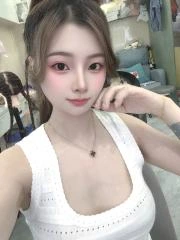 【实拍】广东 - 深圳 贴心女友半只狐狸 个人展示图