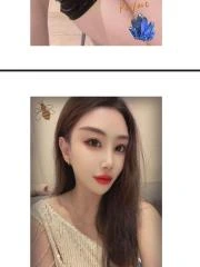 东北骚气小少妇 真实工作室环境 (地点：云南 - 昆明)