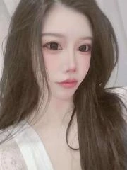 广东 - 广州高颜值老师纯御快餐小姐姐仙仙实拍