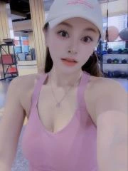 关于 服务系身材苗条妹子 的最新实拍反馈 - 广东 - 深圳