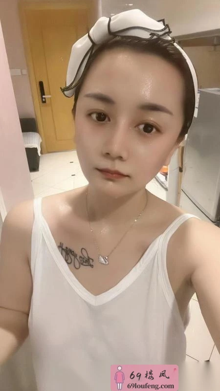 姑苏美女老师筱筱 - 江苏-苏州 楼凤实拍第3张