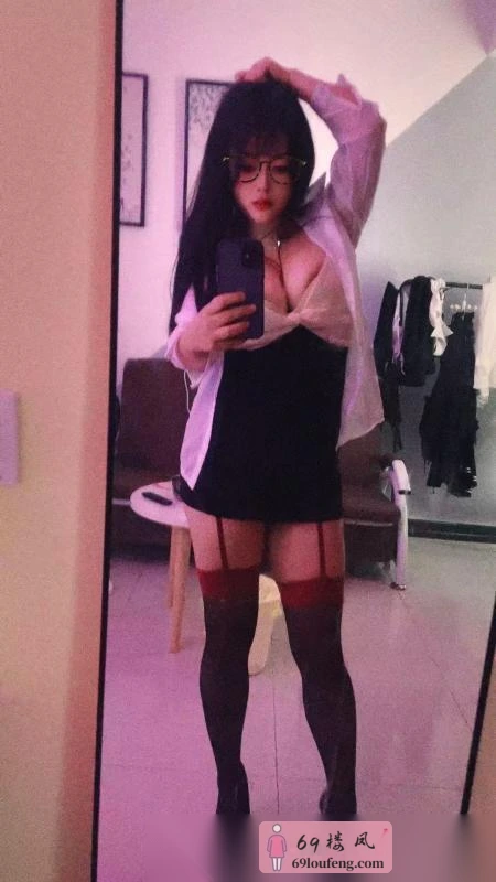 F真奶蔡文姬 - 湖北-武汉 楼凤实拍第2张