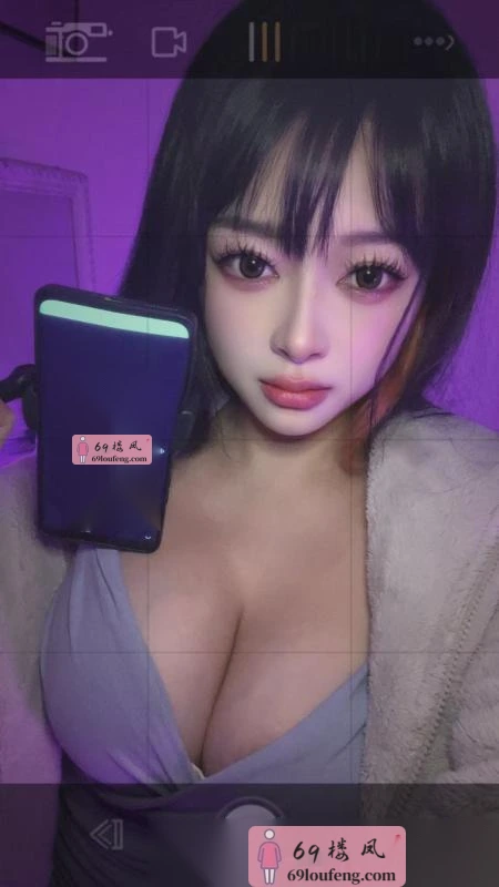 F真奶蔡文姬 - 湖北-武汉 楼凤实拍第1张