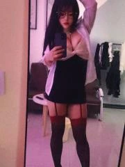 湖北 - 武汉楼凤实景图推荐 - F真奶蔡文姬