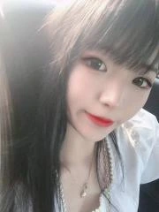 安徽 - 合肥会柔式的小喵 玩家真实反馈图