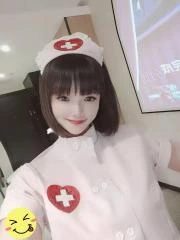 江西 - 南昌 附近最火老师 小爱制服多多 照片墙