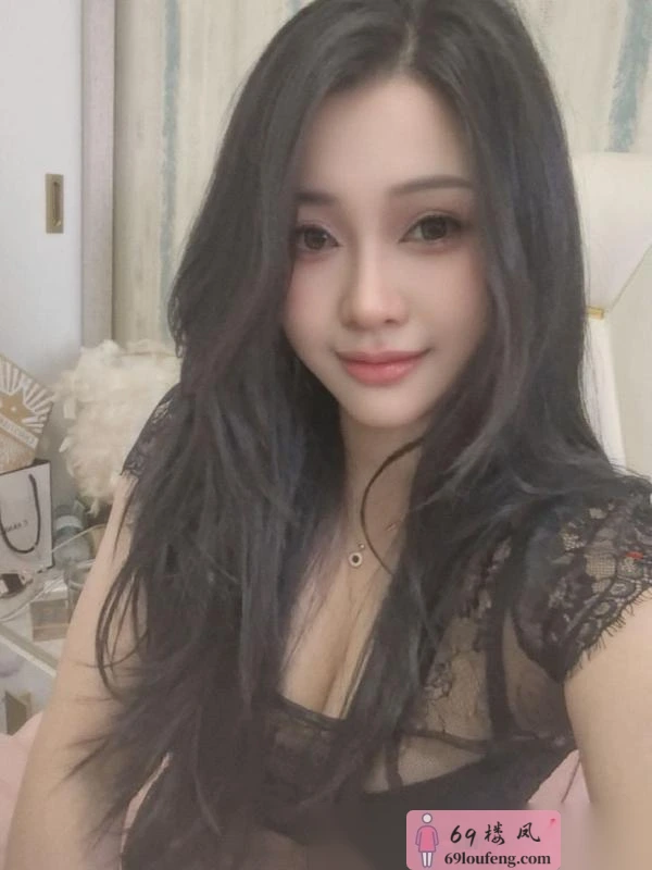 东北小少妇 - 湖南-长沙 楼凤实拍第2张