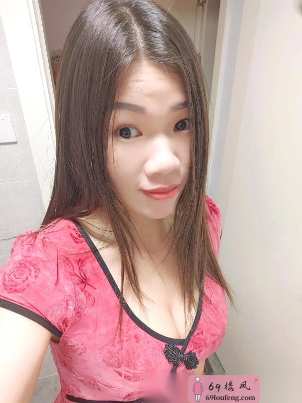 苏州可爱系美女 - 江苏-苏州 楼凤实拍第1张