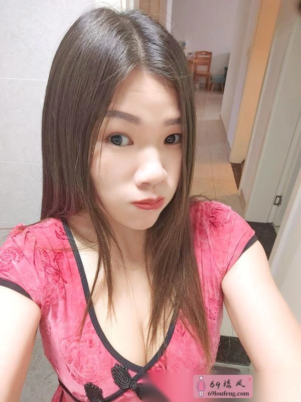 苏州可爱系美女 - 江苏-苏州 楼凤实拍第2张