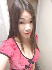 江苏 - 苏州 楼凤圈口碑推荐：苏州可爱系美女 照片