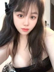 【实拍】上海 - 宝山区 宝山大奶微微 个人展示图