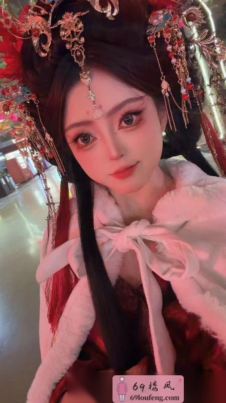 制服嫩妹 - 四川-成都 楼凤实拍第2张