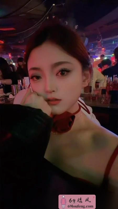 制服嫩妹 - 四川-成都 楼凤实拍第3张