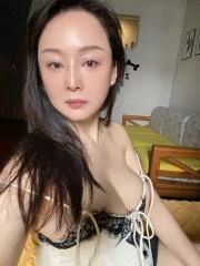 关于 武汉御姐归来 的最新实拍反馈 - 湖北 - 武汉