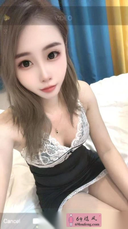 常熟情趣少妇雅静 - 江苏-苏州 楼凤实拍第2张