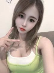 常熟情趣少妇雅静 真实工作室环境 (地点：江苏 - 苏州)