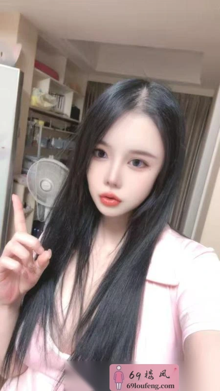 大胸水床妹纸 - 浙江-杭州 楼凤实拍第3张