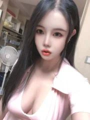 大胸水床妹纸 浙江 - 杭州同城兼职实景展示