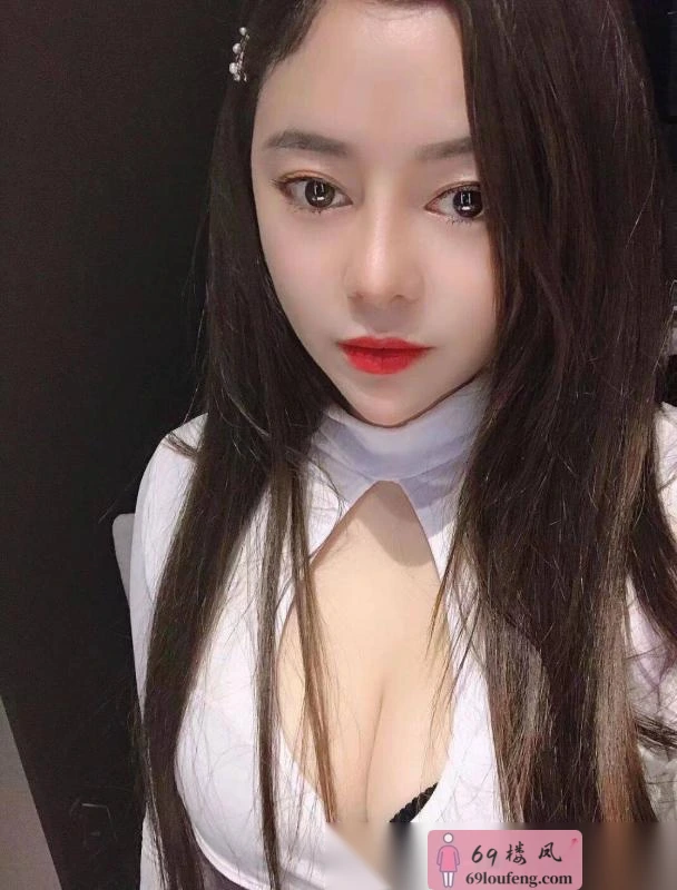 江北米诺角色扮演 - 重庆-江北区 楼凤实拍第1张