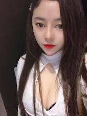 江北米诺角色扮演 现场拍摄照片 (重庆 - 江北区)