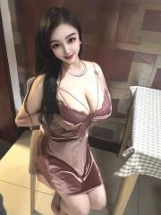 北京 - 朝阳区楼凤实景图推荐 - 朝阳劲松巨乳小姨子