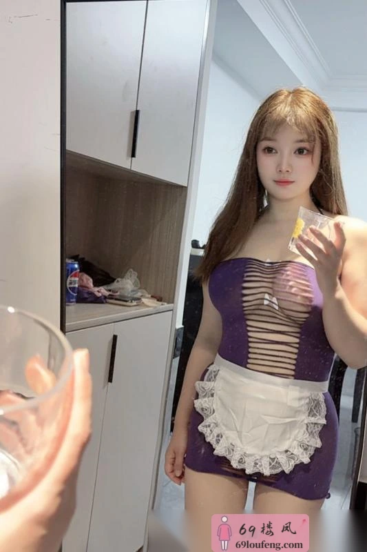 上城巨乳反差女抱抱 - 浙江-杭州 楼凤实拍第3张